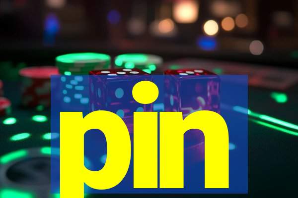 pin-up casino paga